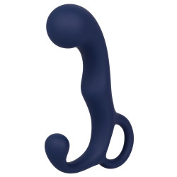 CalExotics Viceroy Stimulateur de prostate Agility Probe Viceroy 9 x 3cm